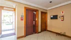 Foto 2 de Apartamento com 2 Quartos à venda, 74m² em Teresópolis, Porto Alegre