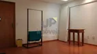 Foto 5 de Sala Comercial para venda ou aluguel, 86m² em Centro, Pelotas