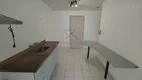 Foto 20 de Apartamento com 3 Quartos à venda, 103m² em Tijuca, Rio de Janeiro