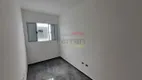 Foto 22 de Sobrado com 3 Quartos à venda, 130m² em Vila Maria Alta, São Paulo