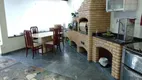 Foto 10 de Casa com 4 Quartos à venda, 300m² em Vila Scarpelli, Santo André