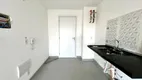Foto 2 de Apartamento com 1 Quarto à venda, 25m² em Vila Zilda, São Paulo