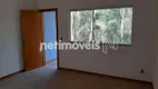 Foto 8 de Casa com 3 Quartos à venda, 1300m² em Sao Sebastiao Das Aguas Claras, Nova Lima