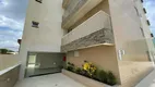 Foto 10 de Apartamento com 1 Quarto à venda, 50m² em Piatã, Salvador