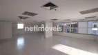 Foto 11 de Ponto Comercial para alugar, 338m² em Santo Amaro, São Paulo