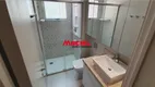 Foto 39 de Apartamento com 4 Quartos à venda, 129m² em Jardim das Colinas, São José dos Campos