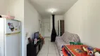 Foto 3 de Casa de Condomínio com 2 Quartos à venda, 53m² em Areal, Pelotas