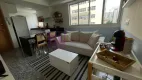 Foto 4 de Apartamento com 2 Quartos à venda, 57m² em Savassi, Belo Horizonte