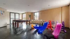 Foto 28 de Apartamento com 2 Quartos à venda, 59m² em Vila Zelina, São Paulo