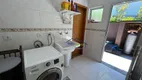 Foto 24 de Casa de Condomínio com 3 Quartos à venda, 318m² em Sao Paulo II, Cotia