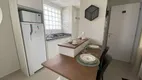 Foto 10 de Apartamento com 1 Quarto à venda, 35m² em Centro, Curitiba