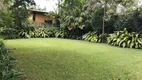 Foto 3 de Casa com 4 Quartos para venda ou aluguel, 520m² em Morumbi, São Paulo