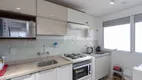 Foto 12 de Apartamento com 2 Quartos à venda, 50m² em Hípica, Porto Alegre