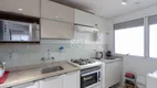 Foto 12 de Apartamento com 2 Quartos à venda, 52m² em Hípica, Porto Alegre