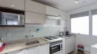 Foto 12 de Apartamento com 2 Quartos à venda, 53m² em Hípica, Porto Alegre