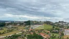 Foto 12 de Apartamento com 3 Quartos à venda, 135m² em Jardim Olhos d Agua, Ribeirão Preto