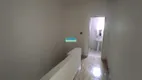 Foto 7 de Sobrado com 3 Quartos à venda, 180m² em Vila Piauí, São Paulo