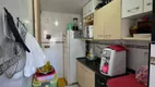 Foto 10 de Apartamento com 3 Quartos à venda, 69m² em Luzia, Aracaju