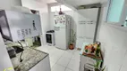 Foto 10 de Apartamento com 1 Quarto à venda, 57m² em Santa Cecília, São Paulo