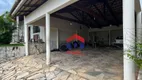 Foto 3 de Casa com 5 Quartos à venda, 395m² em Jardim Atlântico, Belo Horizonte