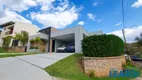 Foto 16 de Casa de Condomínio com 4 Quartos à venda, 264m² em Condominio Santa Tereza, Valinhos