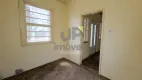 Foto 11 de Casa com 3 Quartos para alugar, 170m² em Centro, Pelotas