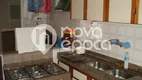 Foto 7 de Apartamento com 2 Quartos à venda, 85m² em Vila Isabel, Rio de Janeiro