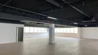 Foto 7 de Prédio Comercial para alugar, 2000m² em Distrito Industrial, Jundiaí