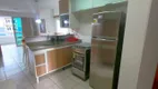 Foto 16 de Apartamento com 2 Quartos à venda, 56m² em Meireles, Fortaleza