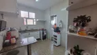 Foto 5 de Cobertura com 4 Quartos à venda, 205m² em União, Belo Horizonte