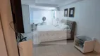 Foto 11 de Apartamento com 4 Quartos à venda, 215m² em Miramar, João Pessoa