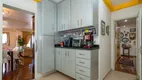 Foto 46 de Apartamento com 4 Quartos à venda, 200m² em Perdizes, São Paulo