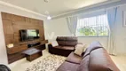 Foto 2 de Casa de Condomínio com 3 Quartos à venda, 103m² em Jardim do Sol, Campinas