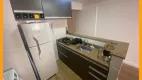 Foto 4 de Apartamento com 1 Quarto à venda, 38m² em Samambaia Sul, Brasília