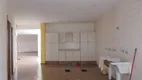 Foto 19 de Casa com 4 Quartos à venda, 612m² em Vila Anita, Limeira