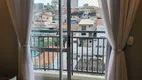 Foto 4 de Apartamento com 3 Quartos à venda, 81m² em Mogi Moderno, Mogi das Cruzes