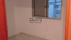 Foto 3 de Apartamento com 2 Quartos à venda, 60m² em Jardim Europa, Uberlândia