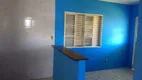 Foto 16 de Casa com 5 Quartos à venda, 300m² em Santa Cecilia, Viamão