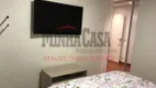 Foto 10 de Apartamento com 3 Quartos à venda, 102m² em Morumbi, São Paulo