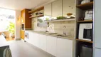 Foto 9 de Casa de Condomínio com 5 Quartos à venda, 314m² em Barra da Tijuca, Rio de Janeiro