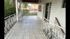 Foto 9 de Casa com 5 Quartos à venda, 300m² em Despraiado, Cuiabá