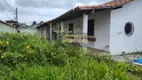 Foto 9 de Casa com 2 Quartos à venda, 400m² em Centro, São Pedro da Aldeia
