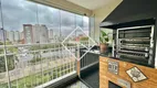 Foto 18 de Apartamento com 3 Quartos à venda, 104m² em São Judas, São Paulo