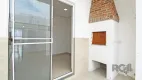 Foto 8 de Casa com 2 Quartos à venda, 94m² em Guarujá, Porto Alegre