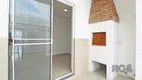 Foto 8 de Casa com 2 Quartos à venda, 95m² em Guarujá, Porto Alegre