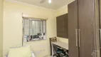 Foto 12 de Apartamento com 2 Quartos à venda, 44m² em Rio dos Sinos, São Leopoldo