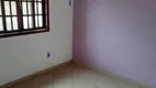 Foto 10 de Casa de Condomínio com 2 Quartos à venda, 50m² em Santa Cruz da Serra, Duque de Caxias