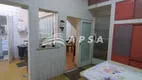 Foto 13 de Casa com 4 Quartos à venda, 230m² em Grajaú, Rio de Janeiro