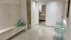 Foto 21 de Apartamento com 3 Quartos à venda, 150m² em Aflitos, Recife