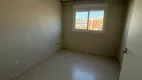 Foto 3 de Apartamento com 1 Quarto à venda, 47m² em Centro, Novo Hamburgo